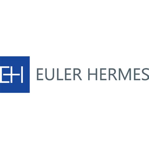 logo euler hermes